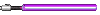 Moderator