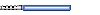 Jedi Knight