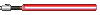 Administrator Administrator