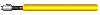Jedi Consular