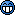 Smilie :D