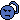 Smilie :?:
