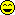 Smilie :lol: