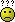 Smilie :??: