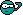 Smilie :-?: