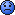 :sad: :(