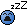 Smilie :zzz: