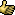 Smilie :u: